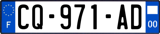 CQ-971-AD