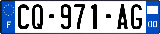 CQ-971-AG