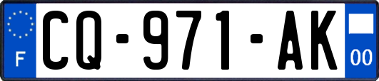 CQ-971-AK