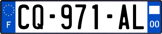 CQ-971-AL