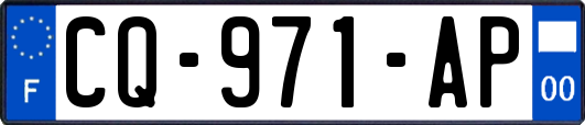 CQ-971-AP