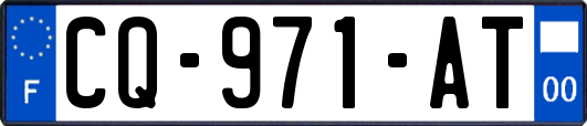 CQ-971-AT