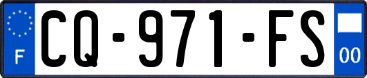 CQ-971-FS