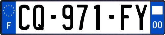 CQ-971-FY