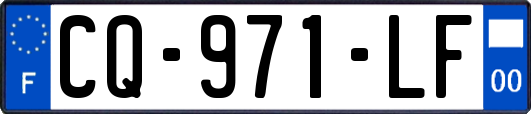 CQ-971-LF