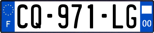 CQ-971-LG