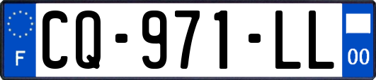 CQ-971-LL