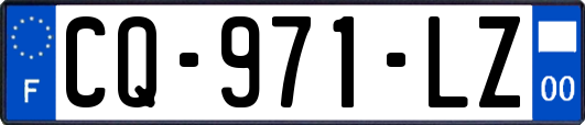 CQ-971-LZ
