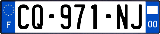 CQ-971-NJ