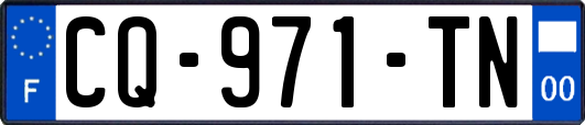 CQ-971-TN
