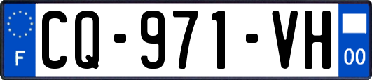 CQ-971-VH