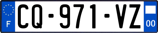 CQ-971-VZ
