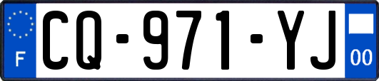CQ-971-YJ