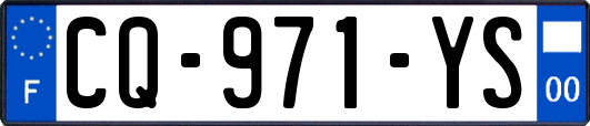 CQ-971-YS