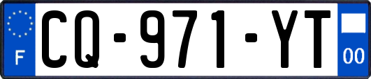 CQ-971-YT