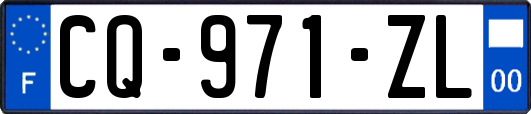 CQ-971-ZL