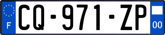 CQ-971-ZP