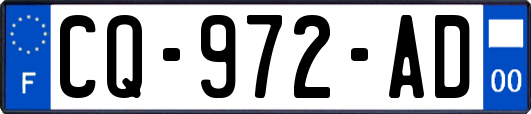 CQ-972-AD