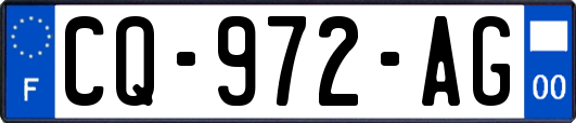 CQ-972-AG