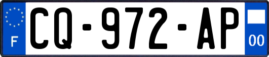 CQ-972-AP