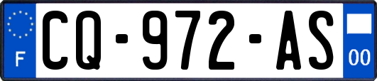 CQ-972-AS