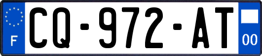 CQ-972-AT