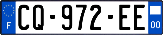 CQ-972-EE