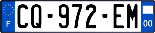 CQ-972-EM