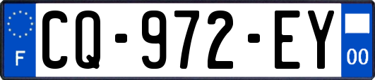 CQ-972-EY