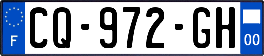 CQ-972-GH