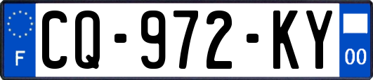 CQ-972-KY
