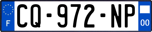 CQ-972-NP