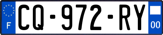 CQ-972-RY