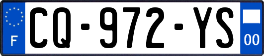 CQ-972-YS