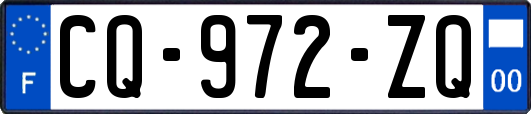 CQ-972-ZQ