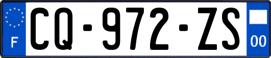 CQ-972-ZS