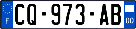 CQ-973-AB