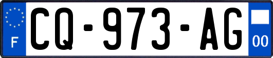 CQ-973-AG