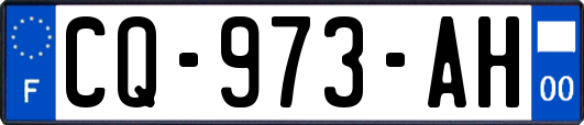 CQ-973-AH