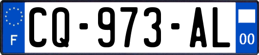 CQ-973-AL