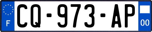 CQ-973-AP