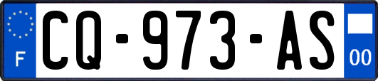 CQ-973-AS