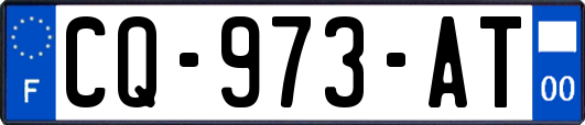 CQ-973-AT