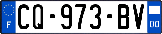 CQ-973-BV