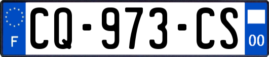 CQ-973-CS