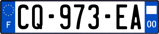 CQ-973-EA