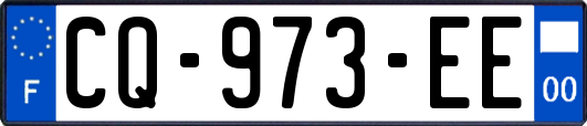 CQ-973-EE