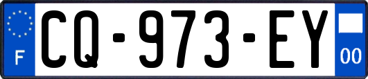 CQ-973-EY