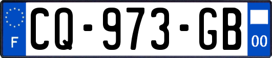 CQ-973-GB