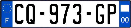 CQ-973-GP